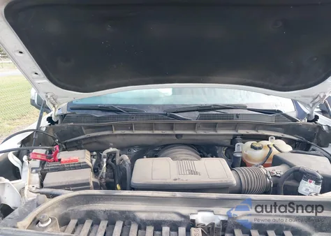 2022 GMC Sierra 1500 4Wd Short Box Slt from USA, damaged, VIN 3GTUUDED9NG637299